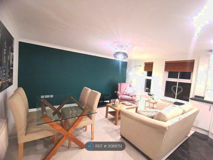 2 Bedroom Flat To Rent In Withington, Manchester, M20