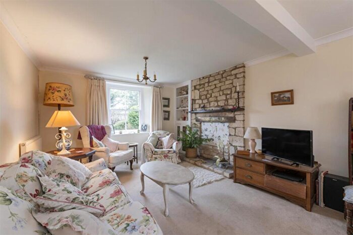 4 Bedroom Detached House For Sale In Pleck, Marnhull, Sturminster Newton, DT10