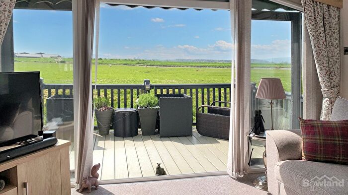 2 Bedroom Lodge For Sale In Private Sale - Topairy Way, Lakesway Lodge Park, Levens, LA8