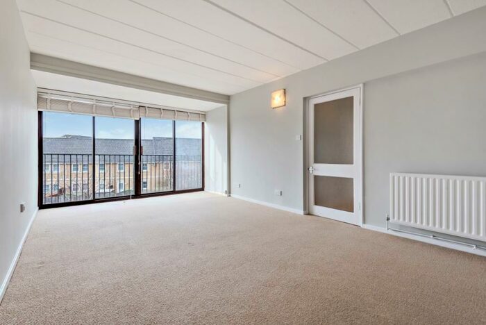 2 Bedroom Apartment To Rent In Northlands Road Southampton, SO15