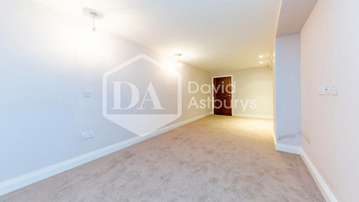 1 Bedroom Apartment To Rent In Muswell Hill, Muswell Hill, London, N10