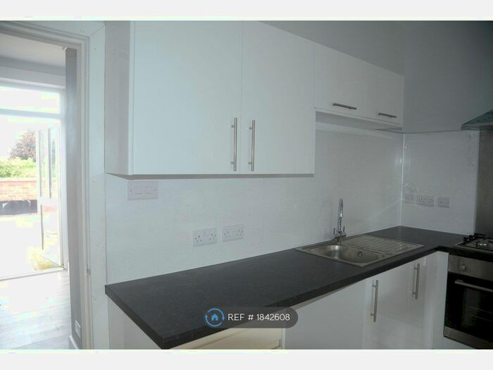 1 Bedroom Flat To Rent In Aylestone Hill, Hereford, HR1