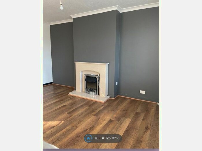 2 Bedroom Flat To Rent In Archerhill Road, Glasgow G13