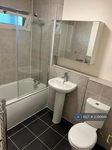 1 Bedroom Flat To Rent In Pincott Place, London, SE4