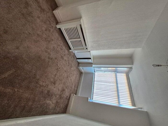 2 Bedroom Terraced House To Rent In Sandown Street, Manchester, Greater Manchester, M18