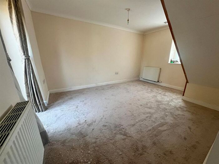 2 Bedroom Cottage To Rent In Folders Lane, Littledean, Cinderford, GL14