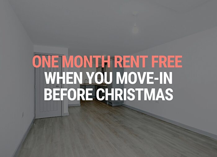 2 Bedroom Flat To Rent In Recorder Road, Norwich, NR1