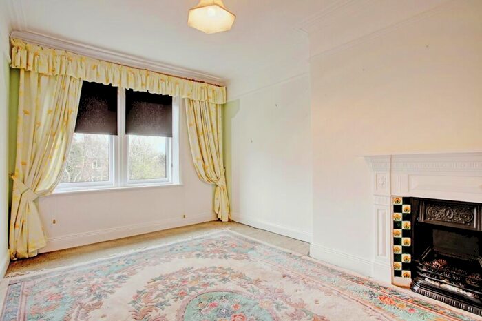 3 Bedroom Terraced House For Sale In Burn Avenue, Wallsend, Tyne And Wear, NE28