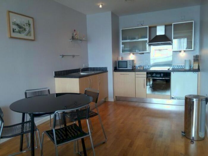 1 Bedroom Flat To Rent In Pilgrim Street, Newcastle City Centre, Newcastle City Centre, Tyne And Wear, NE1