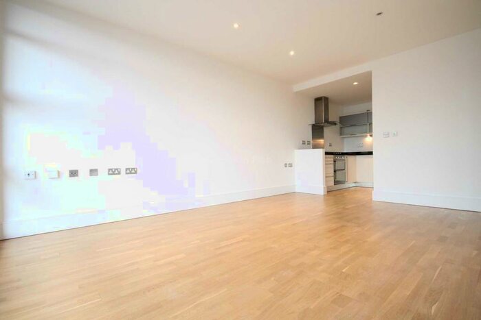2 Bedroom Apartment To Rent In The Lock, Whitworth Street West, Southern Gateway, M1