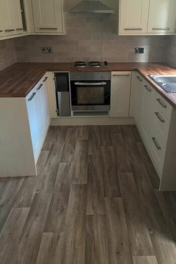 1 Bedroom Detached House To Rent In Grove Hill, Hessle, HU13