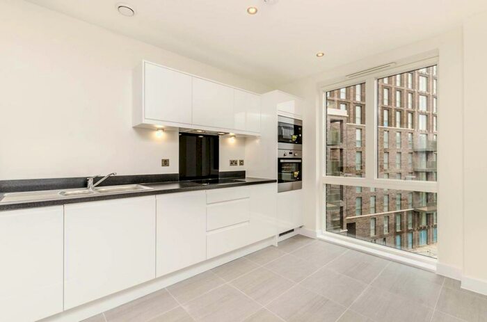 2 Bedroom Flat To Rent In Gayton Road, Harrow, HA1