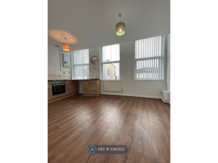 1 Bedroom Flat To Rent In The Corner Tavern, Old Swan, Liverpool, L13