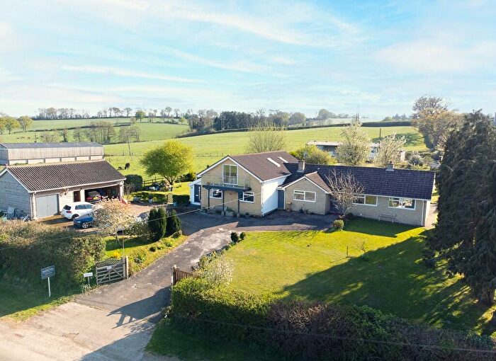 8 Bedroom Detached House For Sale In Awre, Near Newnham On Severn, GL14