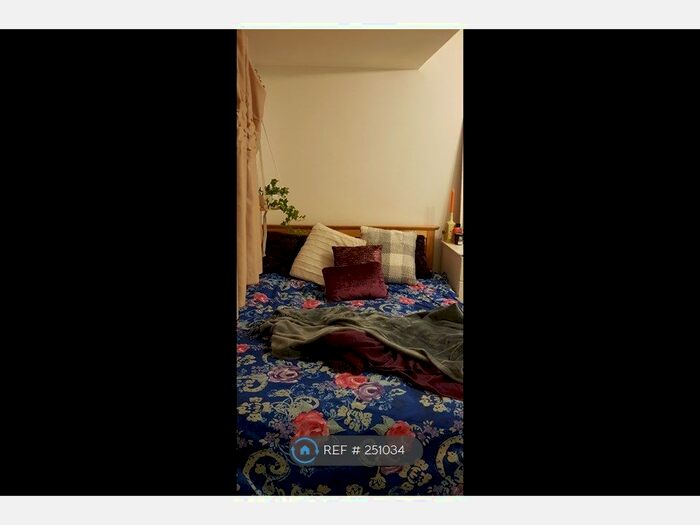 Studio To Rent In Isleworth, Isleworth, TW7