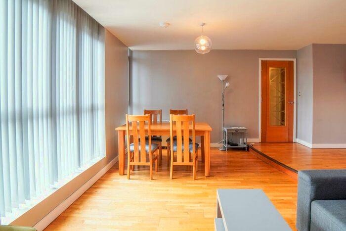 2 Bedroom Apartment To Rent In . Apartments, St James Barton, Bristol, BS1