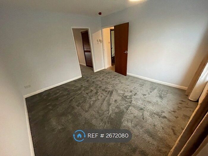 1 Bedroom Flat To Rent In Newport, Lincoln, LN1