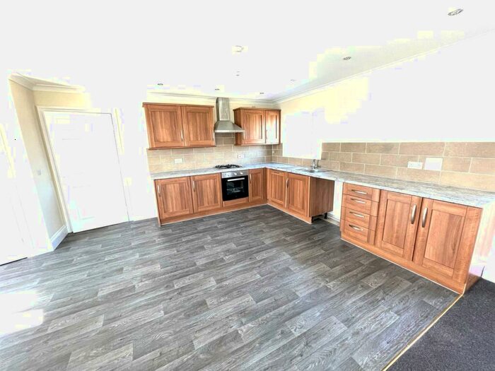 2 Bedroom Apartment To Rent In Cambridge Court, Tindale Crescent, Bishop Auckland, County Durham, DL14