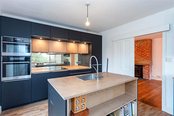 2 Bedroom Detached Bungalow For Sale In Verriotts Lane, Morcombelake, Bridport, DT6