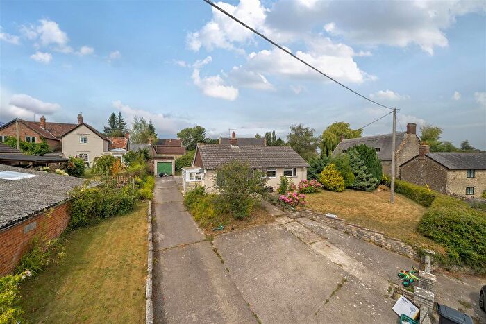 3 Bedroom Land For Sale In Chapel Lane, Yetminster, Sherborne, DT9