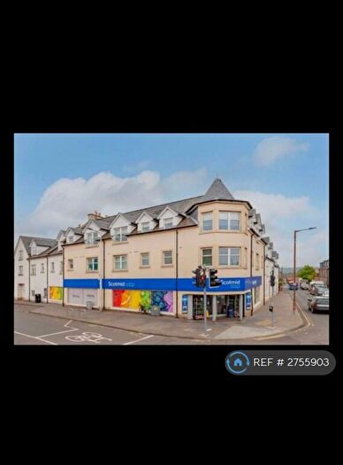 2 Bedroom Flat To Rent In Main Street, Kirkliston, EH29