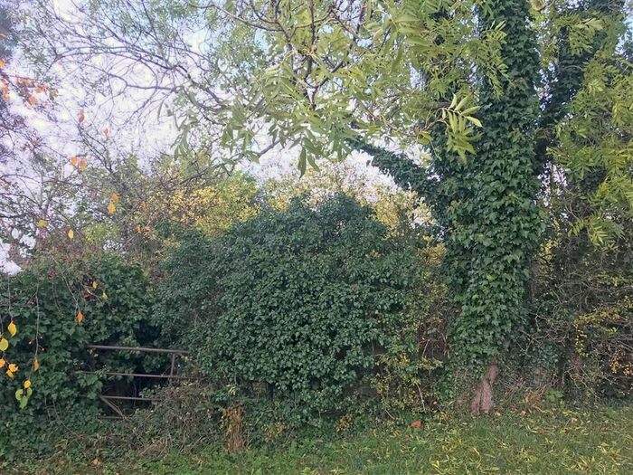 Land For Sale In Priory Lane, Broad Marston, Stratford-Upon-Avon CV37