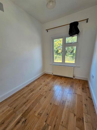 4 Bedroom Property To Rent In Croydon Road, Wallington, SM6