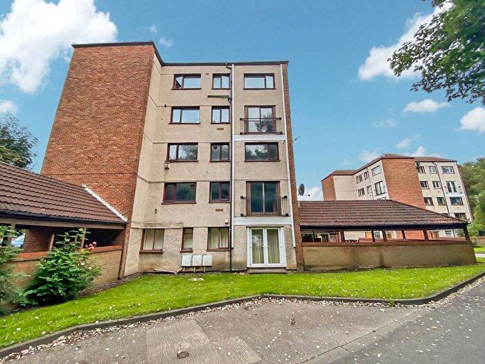 2 Bedroom Apartment To Rent In St. Johns Green, Percy Main, North Shields, Tyne And Wear, NE29