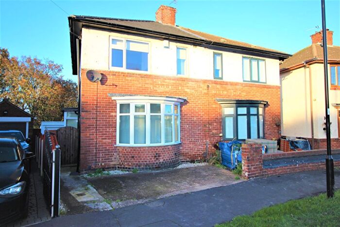 2 Bedroom Property To Rent In Clifton Crescent, Sheffield, S9