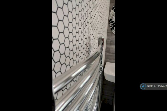 3 Bedroom Terraced House To Rent In Ryecroft Street, Stapleford, Nottingham, NG9