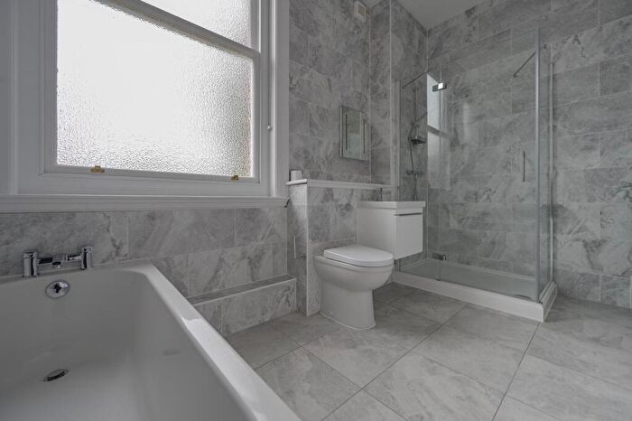 2 Bedroom Apartment To Rent In St. Marys Gate, Derby, DE1