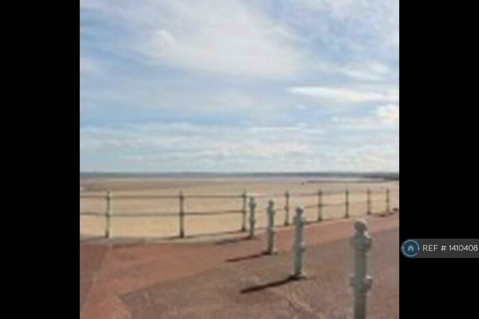 1 Bedroom Flat To Rent In Kings Road, Edinburgh, EH15