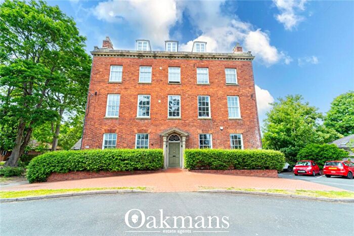 2 Bedroom Apartment To Rent In Bewdley Road, Kidderminster, Worcestershire, DY11