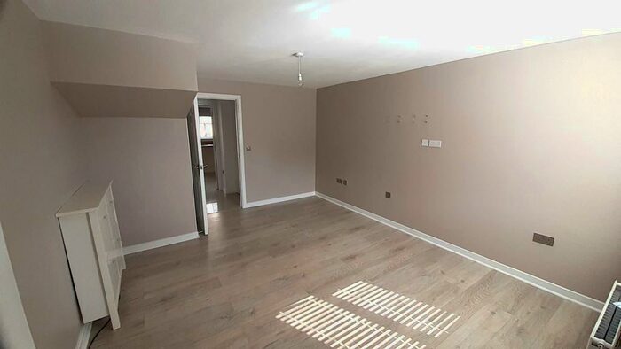 3 Bedroom Terraced House To Rent In Elmwood Park Mews, Newcastle Upon Tyne, Tyne & Wear, NE13