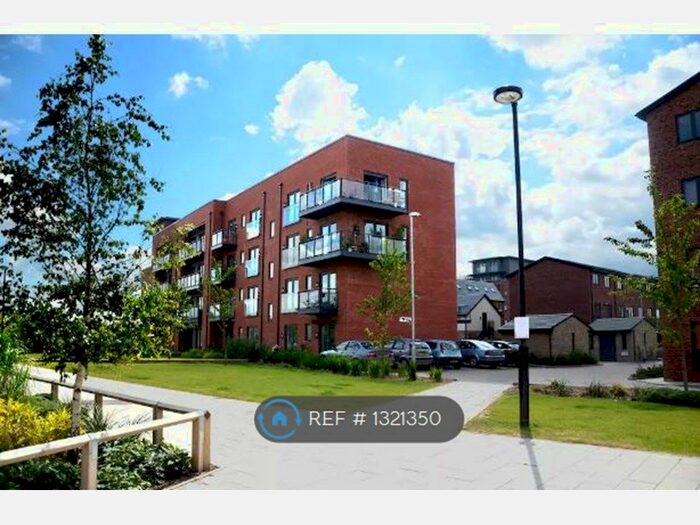 2 Bedroom Flat To Rent In Knostrop Quay, Leeds LS10