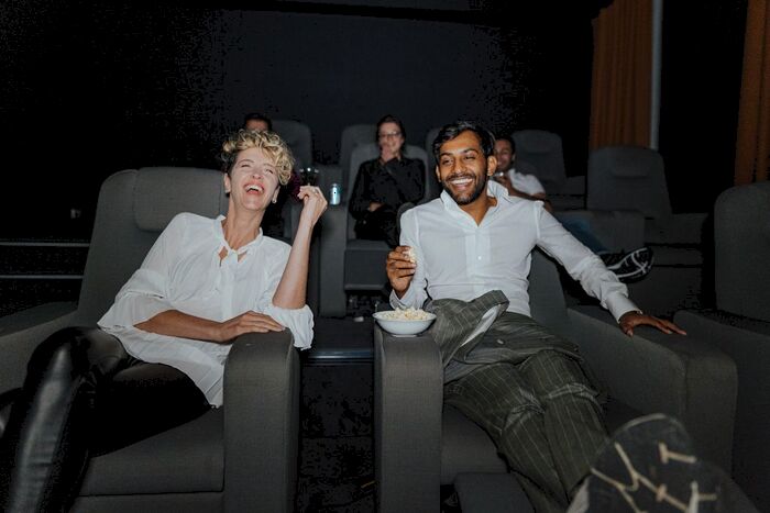 1 Bedroom Flat To Rent In Greenford, UB6