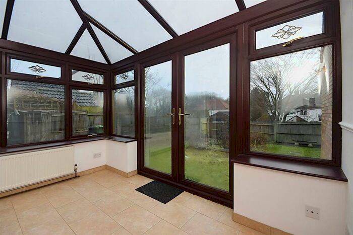 4 Bedroom House To Rent In Little Hyde Close, Great Yeldham, Halstead, CO9