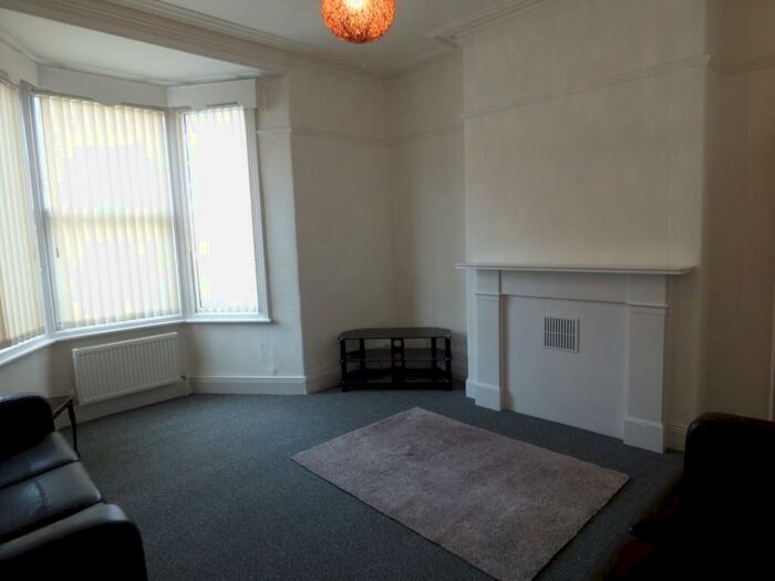1 Bedroom Apartment To Rent In Trewhitt Road, Heaton, NE6