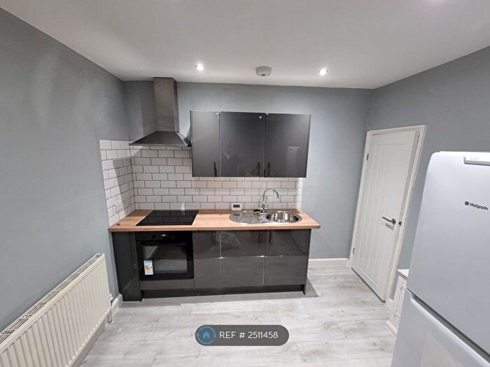 1 Bedroom Flat To Rent In Cowgate, Norwich, NR3