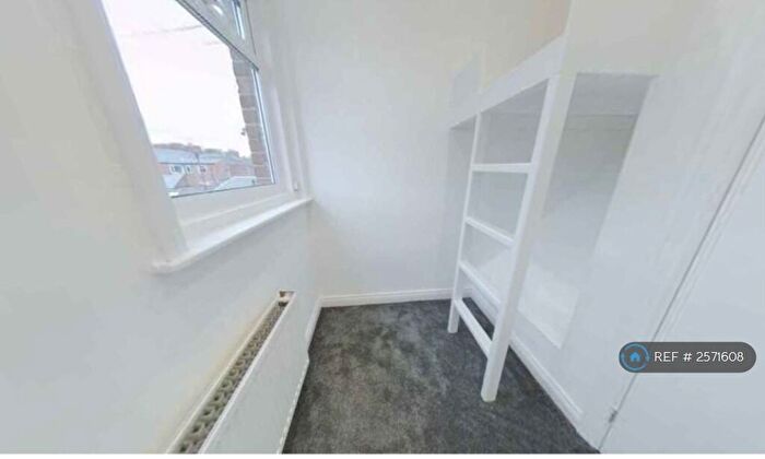 3 Bedroom Terraced House To Rent In Morven Terrace, Ashington, NE63