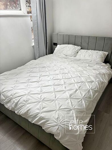 1 Bedroom Flat To Rent In Dalmeny Avenue, London, N7