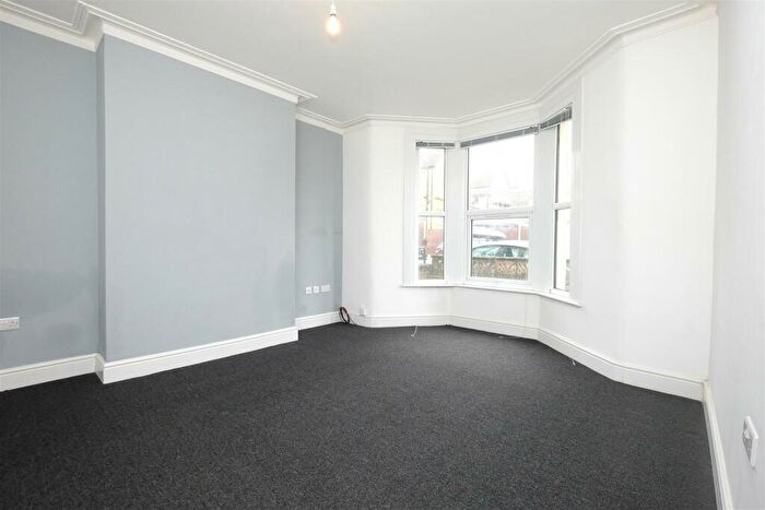 3 Bedroom Terraced House For Sale In House | Reduced | Horfield, BS7