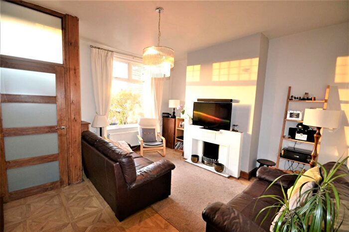 2 Bedroom End Of Terrace House To Rent In Morley Street, Atherton, M46