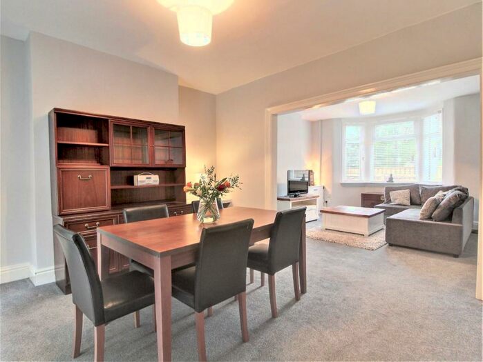 2 Bedroom End Of Terrace House For Sale In Heywood Old Road, Heywood, OL10