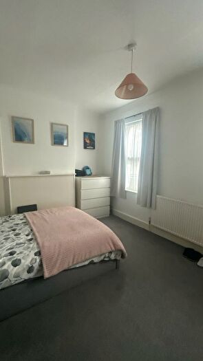 4 Bedroom Terraced House To Rent In Friars Road, London, E6