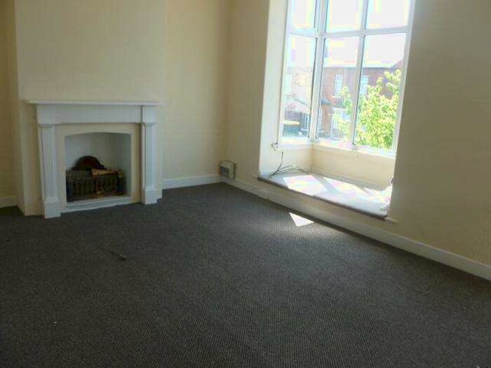 1 Bedroom Apartment To Rent In Upper Aughton Rd, Southport, PR8