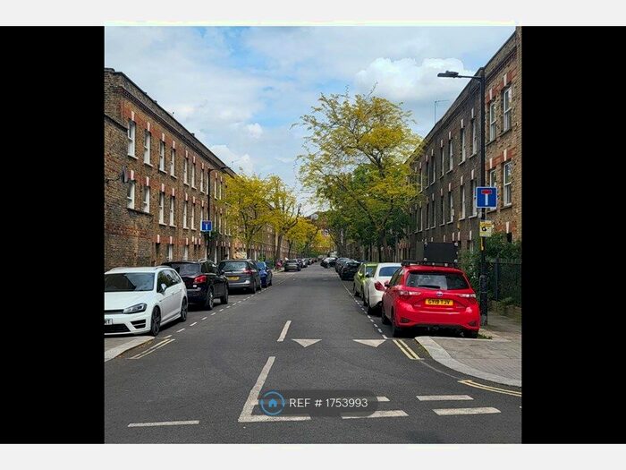 4 Bedroom Terraced House To Rent In Henshaw Street, London, SE17