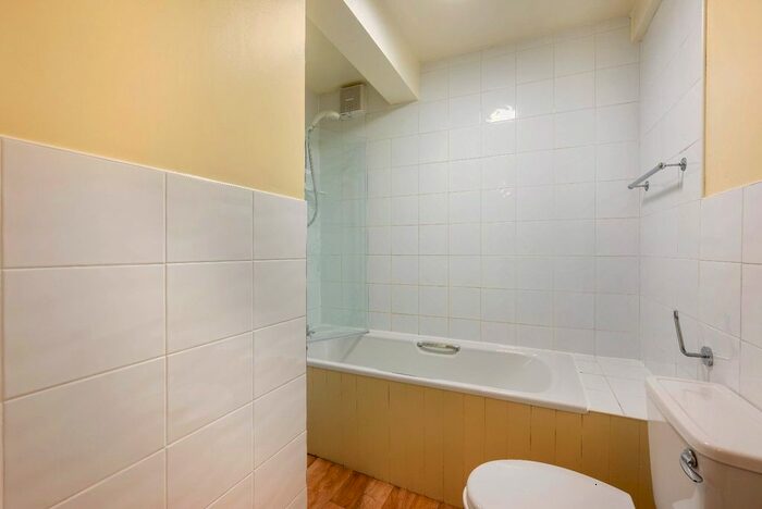 1 Bedroom Flat To Rent In St. Marys, Bootham, York, YO30