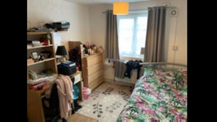 3 Bedroom Terraced House To Rent In Rebecca Drive, Selly Oak, Birmingham, B29