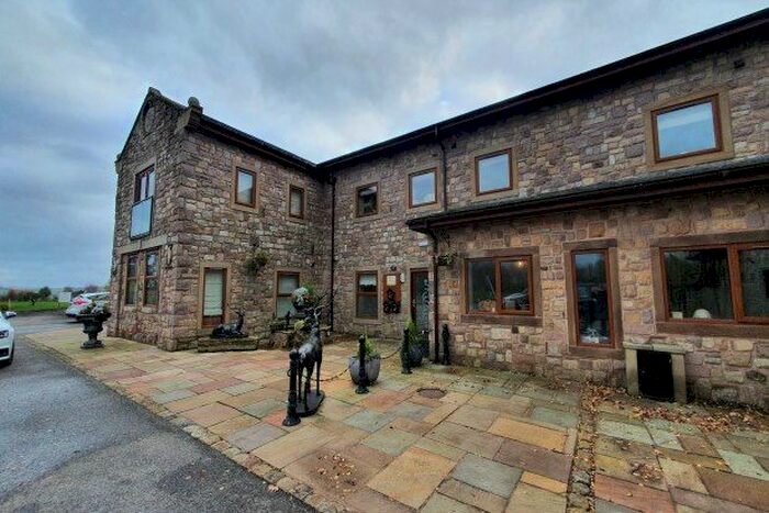 4 Bedroom Flat To Rent In Bury Lane, Chorley, PR6